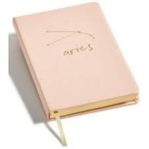 ❤Celebrate Shop Zodiac Look